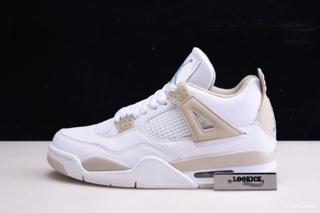 Jordan Sand 487724-118 Retro 2017 4 0827